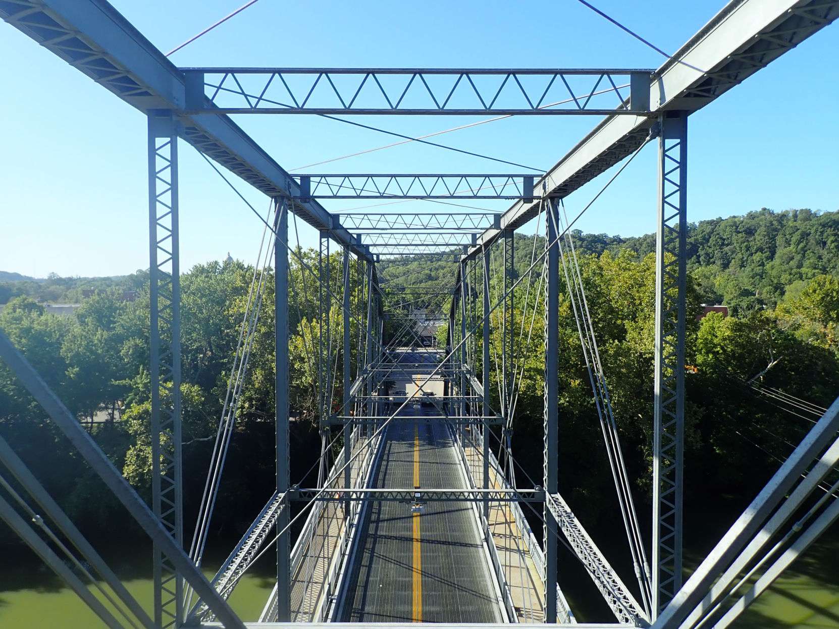 Singing Bridge.jpg (copy)